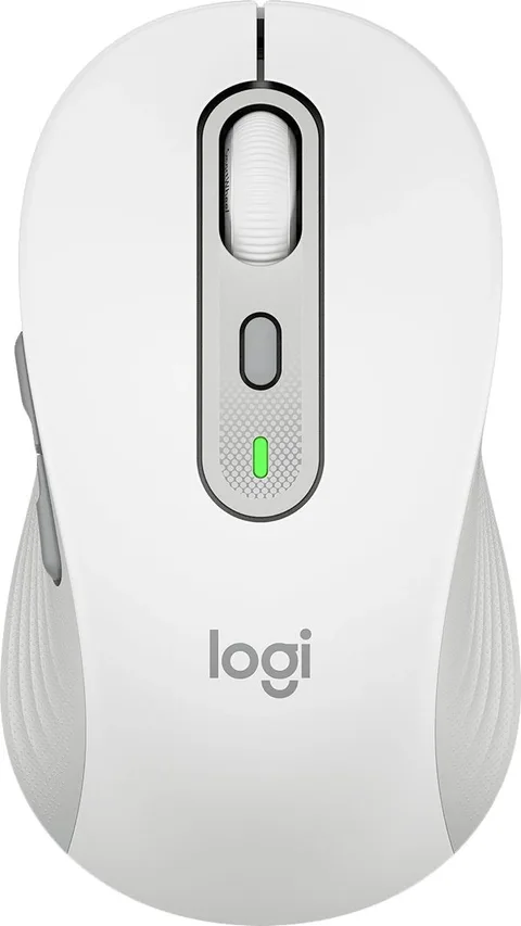 Мышь Logitech M750 (910-006271)