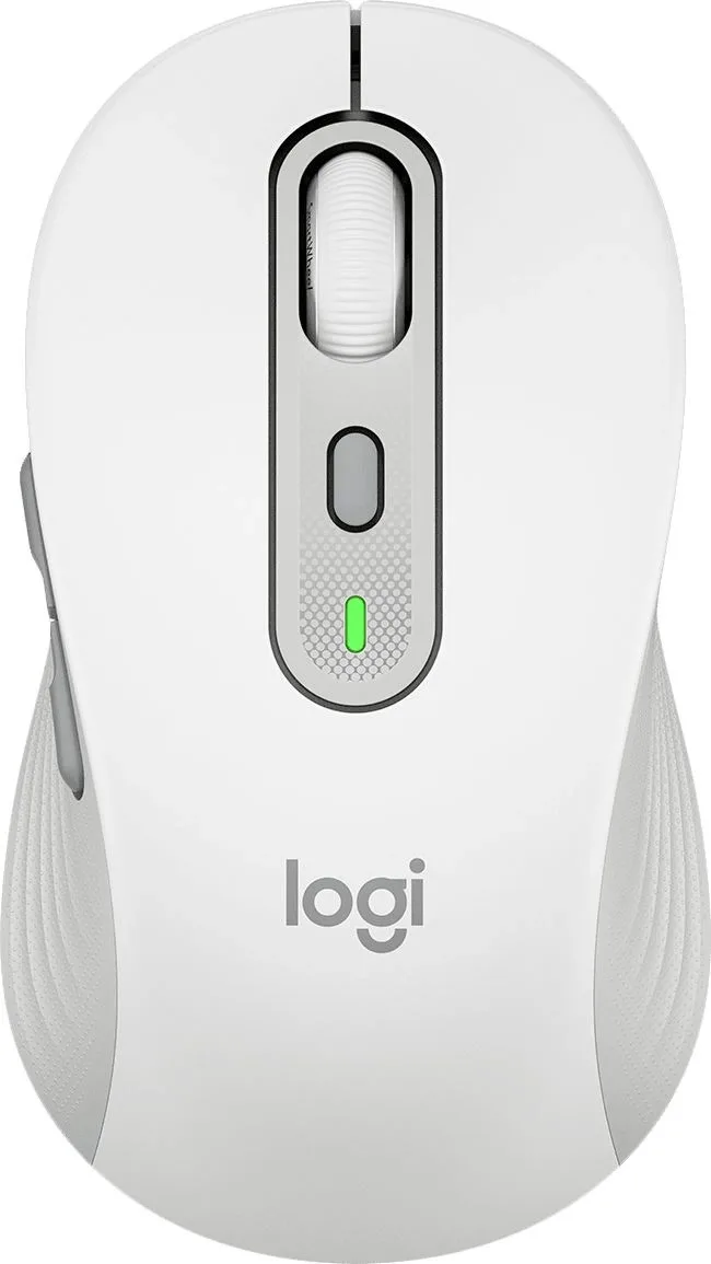 Мышь Logitech M750 (910-006271)