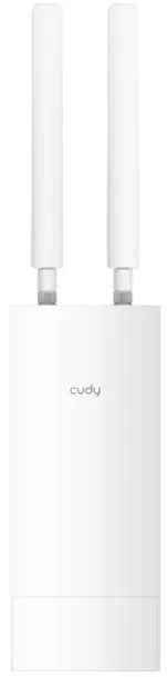 Точка доступа Cudy LT400 Outdoor
