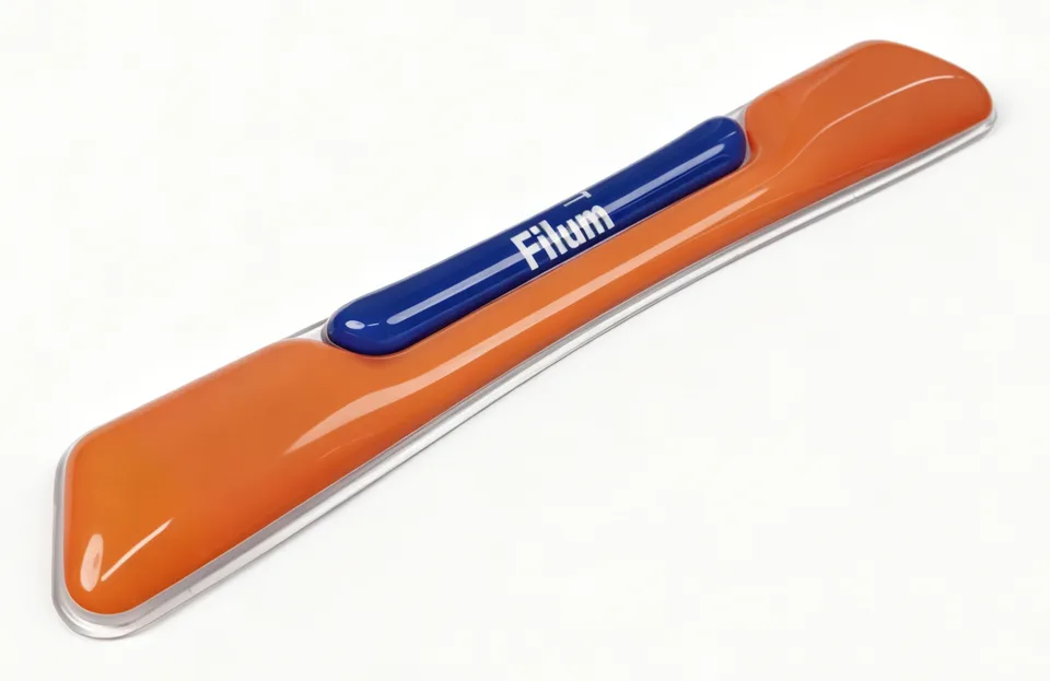 Коврик Filum FL-TGP001SET