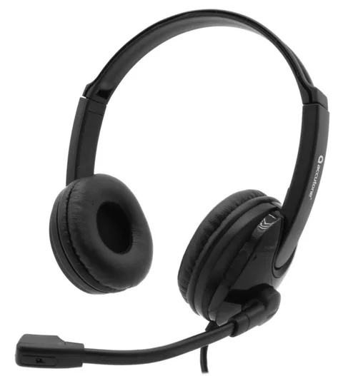 Гарнитура Accutone UB101
