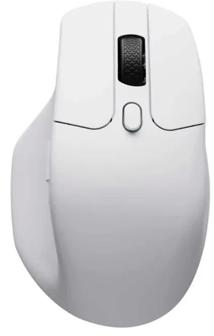Мышь Keychron M6 (M6S-A3)