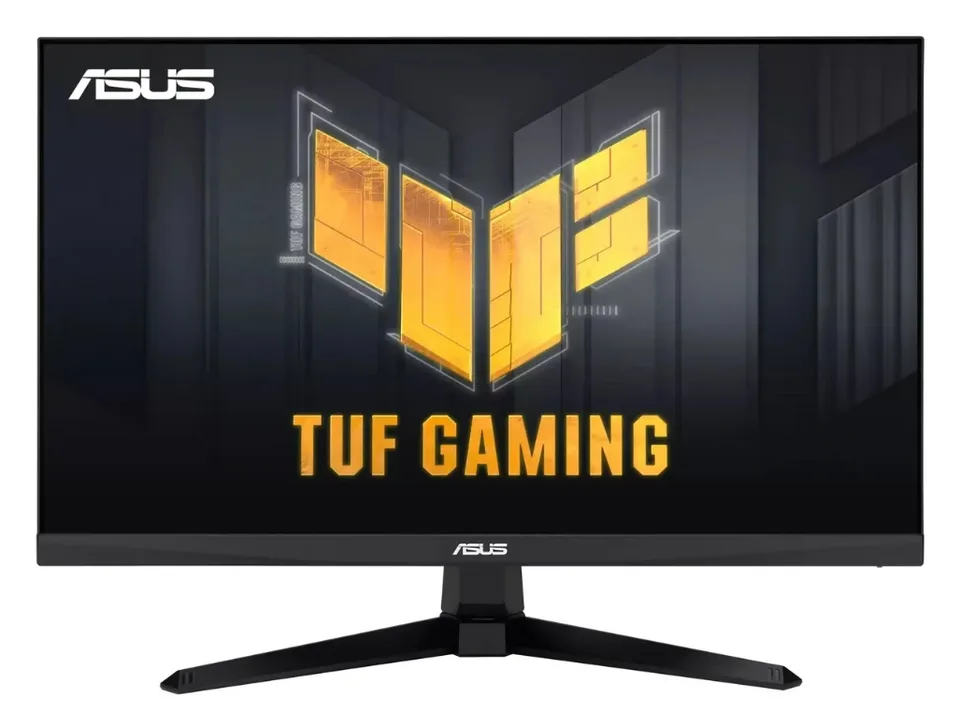 Монитор ASUS VG32AQA1A 32"
