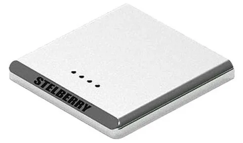 Микрофон Stelberry M-2000