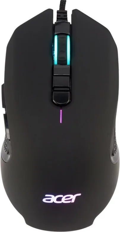 Мышь Acer OMW160