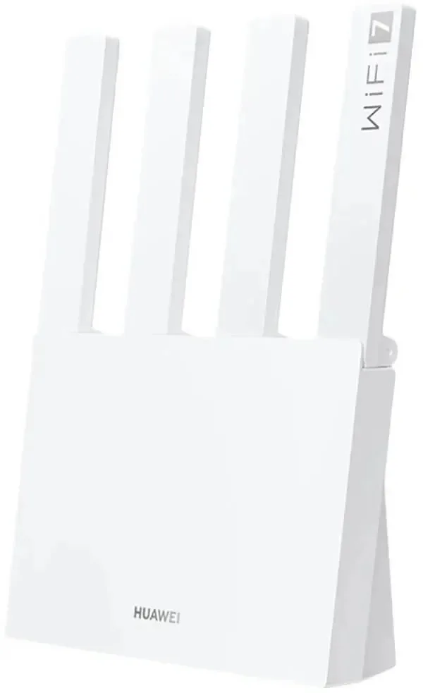 Роутер Huawei WUKUN-BE32-20
