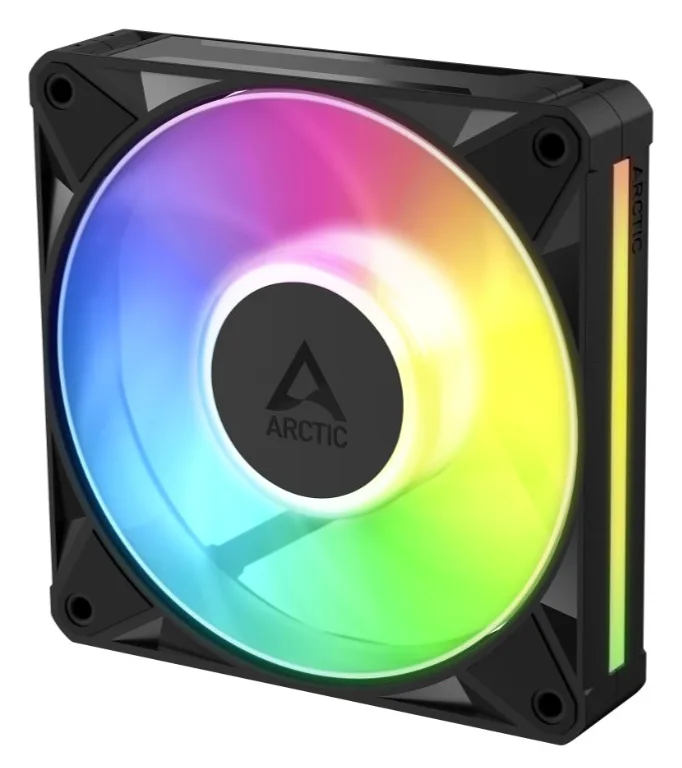 Вентилятор ARCTIC BioniX P14 A-RGB (ACFAN00339A)