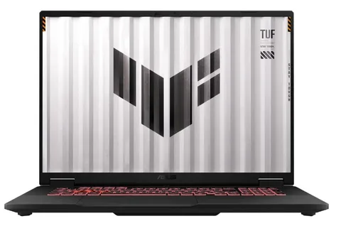 Ноутбук ASUS TUF Gaming A18 FA808UM-S8050 (Ryzen 7 260, 16 ГБ, 1 ТБ SSD)