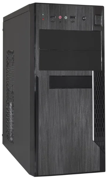Корпус Exegate MA-373X-UNS350