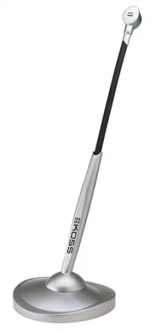 Микрофон Koss M18