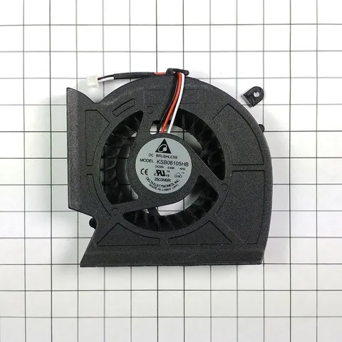 Вентилятор ADDA FAN-LZ480