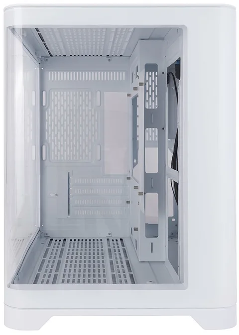Корпус 1STPLAYER UVIEW UV5