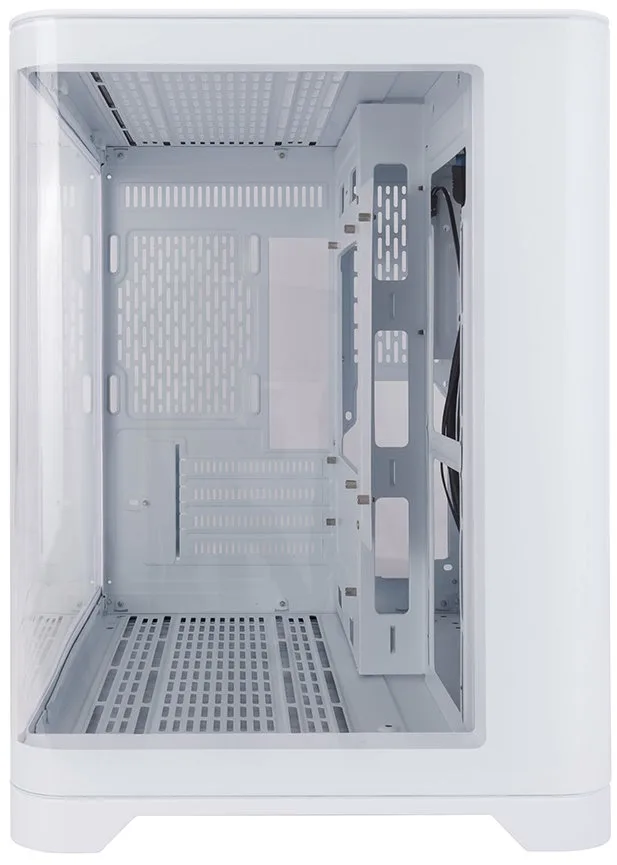 Корпус 1STPLAYER UVIEW UV5