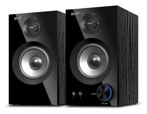 Компьютерная акустика Sven SPS-621