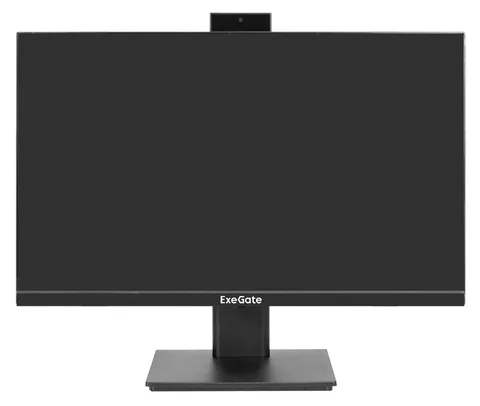 Монитор Exegate SuperView EA2700A 27"