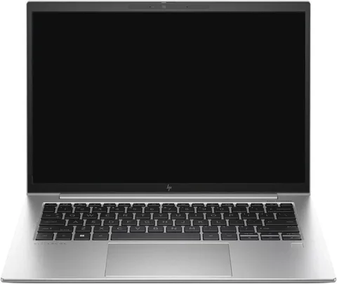 Ноутбук HP EliteBook 1040 G10 (Core i7-1355U, 16 ГБ, 512 ГБ SSD)