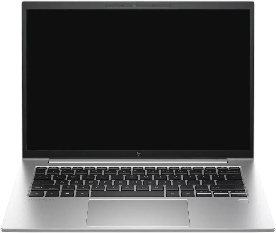 Ноутбук HP EliteBook 1040 G10 (Core i7-1355U, 16 ГБ, 512 ГБ SSD)
