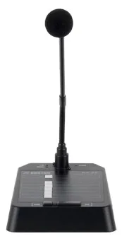 Микрофон Roxton RM-05