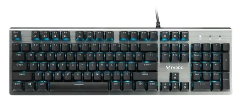 Клавиатура Rapoo V530