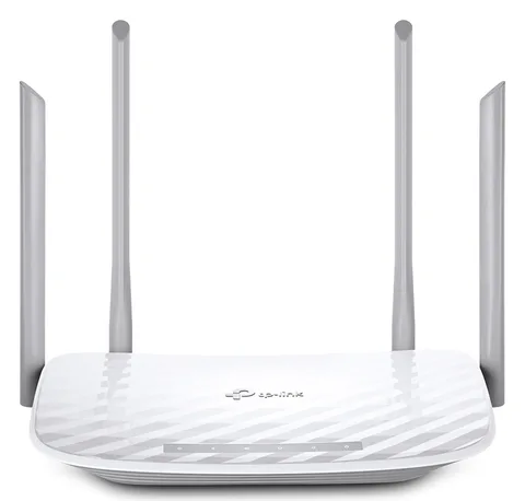 Роутер TP-LINK Archer A5