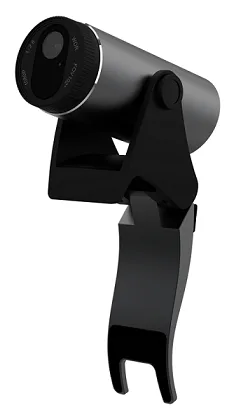 Камера Fanvil CM60