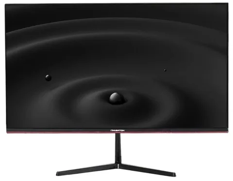 Монитор Гравитон МН27Б 27" (ЕЦРТ.467846.001-04)