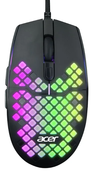 Мышь Acer OMW134