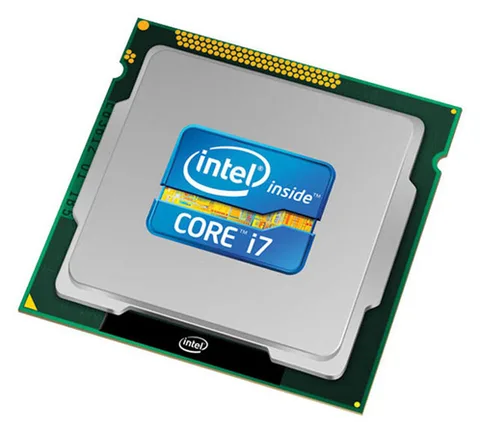 Процессор Intel Core i7-9700 OEM