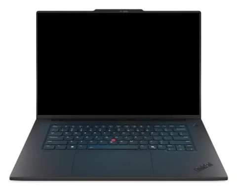 Ноутбук Lenovo ThinkPad P1 G8 (Core Ultra 9 285H, 64 ГБ)