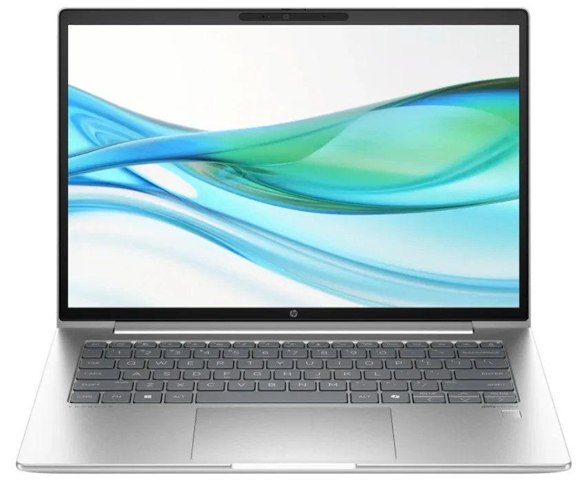 Ноутбук HP ProBook 440 G11 (Core Ultra 5 125U, 16 ГБ, 512 ГБ SSD) (A38B9ETBH5)