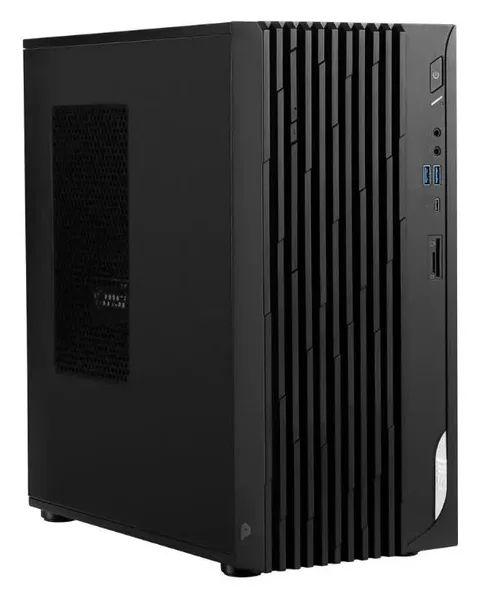 Компьютер MSI Pro DP180 14th (Core i7-14700F, 16 ГБ, 1 ТБ SSD)