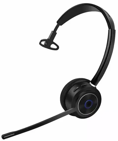 Гарнитура VoiceXpert VXH-1000-BTD