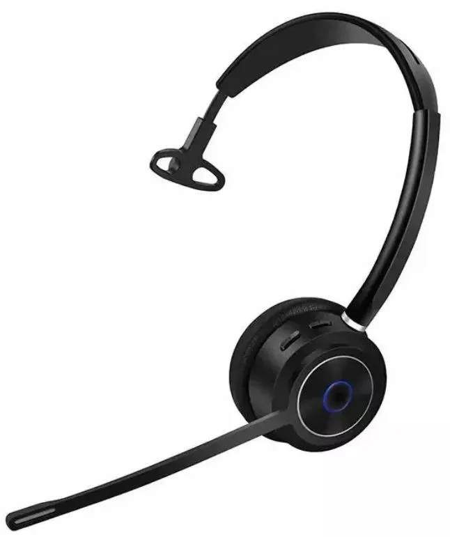 Гарнитура VoiceXpert VXH-1000-BTD
