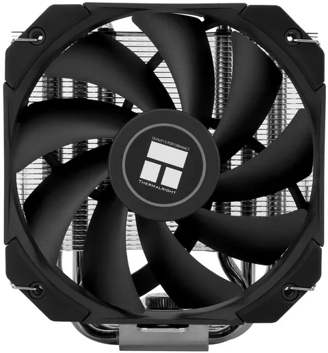 Кулер Thermalright Assassin King 120 MINI V2