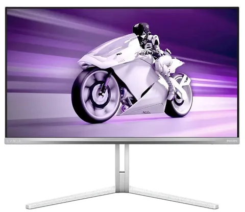 Монитор Philips Evnia Gaming 27M2N8800 27"