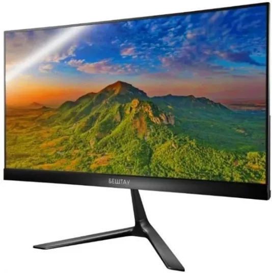 Монитор БЕШТАУ M2701/FHD(PN:RCD) 27"