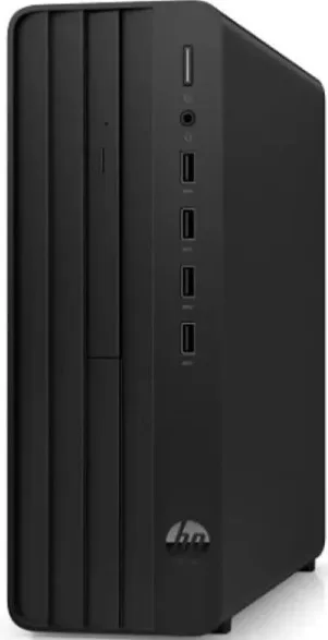 Компьютер HP Pro 280 G9 SFF (Core i5-14500, 8 ГБ, 512 ГБ SSD)