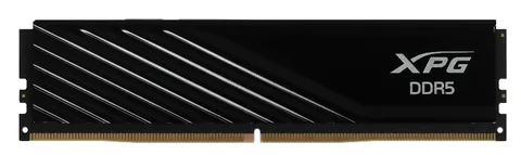 Оперативная память ADATA AX5U5600C468G-SLABBK DDR5 8 ГБ 5600 МГц