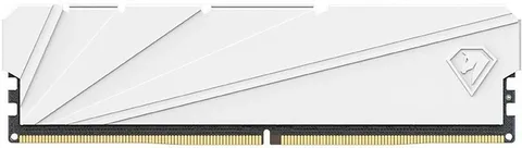 Оперативная память Netac NTSSD4P32SP-08W DDR4 8 ГБ 3200 МГц