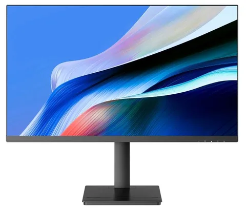 Монитор BRAVUS BVQ2737P 27"