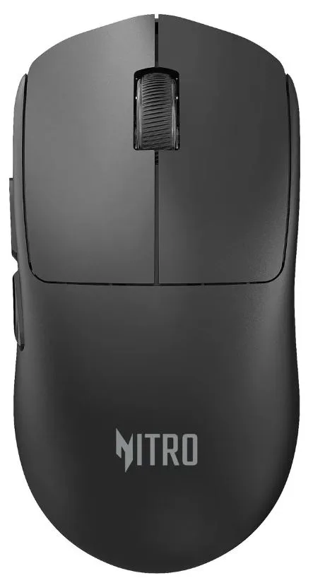 Мышь Acer Nitro OMR402