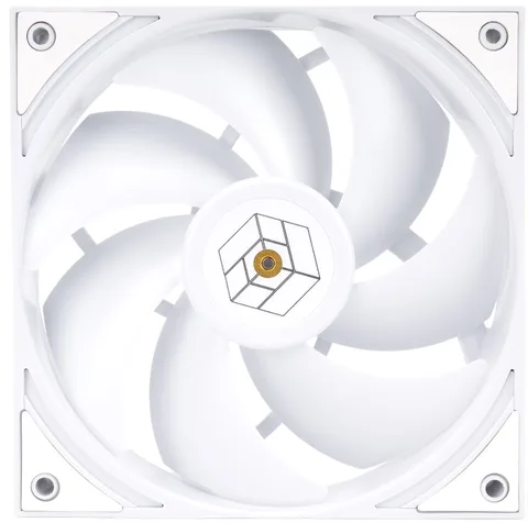 Вентилятор Thermalright TL-H12W-X28