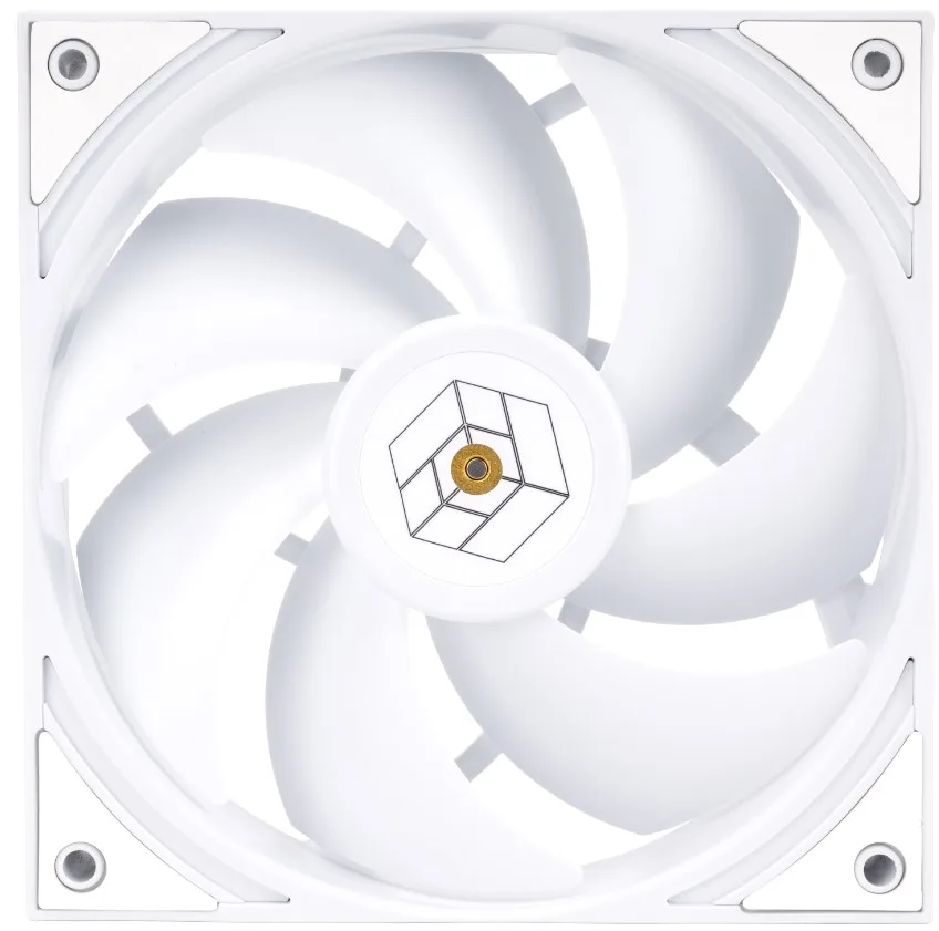 Вентилятор Thermalright TL-H12W-X28
