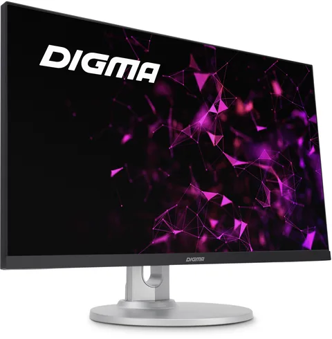 Монитор Digma DM-MONB2407 23,8"