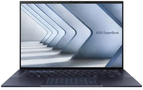 Ноутбук ASUS ExpertBook Premium B9403CVAR-PP1795X (Core 7 150U, 32 ГБ, 1 ТБ SSD)