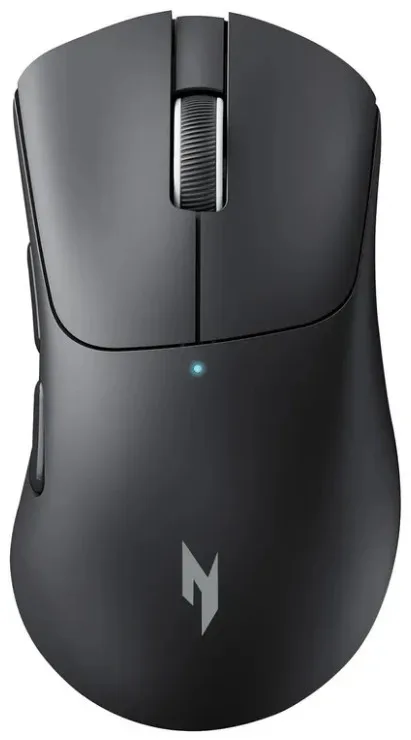 Мышь Acer Nitro OMR505 (ZL.MCE11.01G)