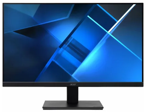 Монитор Acer Vero V227QE3bipv 21,5"