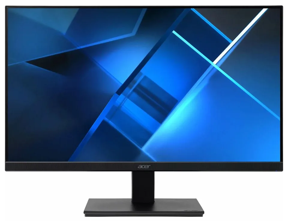 Монитор Acer Vero V227QE3bipv 21,5"