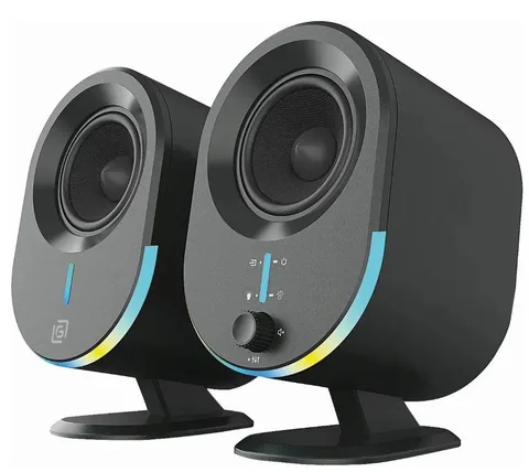 Компьютерная акустика Oklick OK-303A