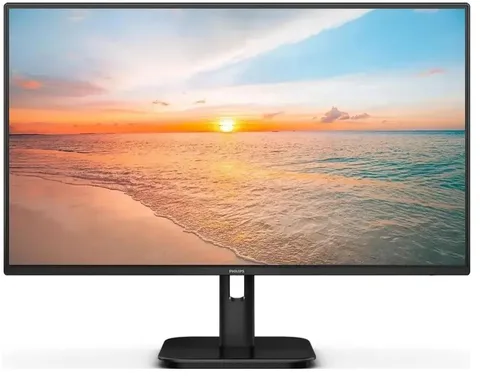 Монитор Philips 24E1N2100D 23,8" (24E1N2100D/60)